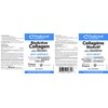 Preferred Nutrition® BioActive Collagen plus Biotin, Anti-Wrinkle, Increases Skin Elasticity,
