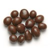 Sconza dark Chocolate Covered Raisins 2 Pound ( 32 OZ