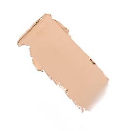 Milani- Perfección suave y enfocada: logre una piel impecable y con un aspecto filtrado con Conceal + Perfect Blur Out Skin Tint. Esta fórmula ultradi