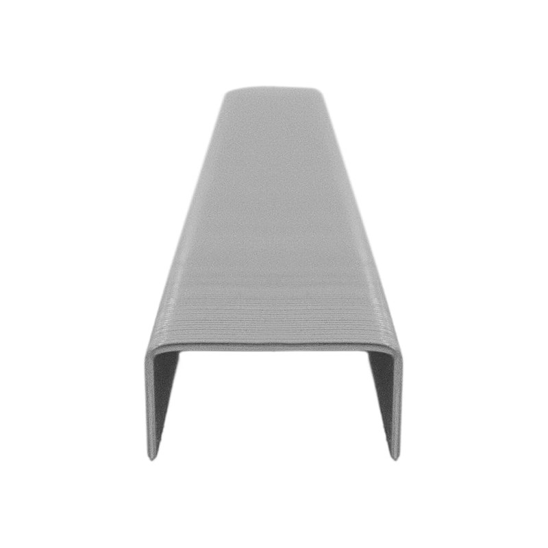 Staples for Tapener Max 604E-L HT-A HT-VII HT-R2 HT-R1