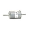 Magneti Marelli 71760676 Fuel Filter