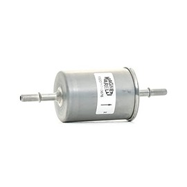 Magneti Marelli 71760676 Fuel Filter