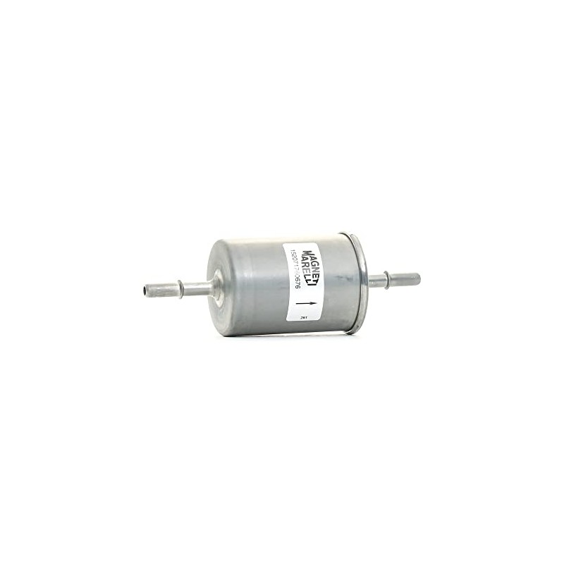 Magneti Marelli 71760676 Fuel Filter