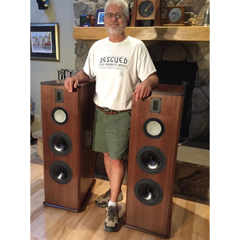 Jasper 280 Router Circle Cutting Jig – Cut 268 Perfect