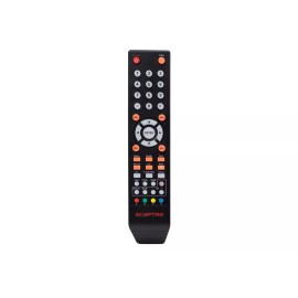 Sceptre Genuine Sceptre TV Remote Control 8142026670003C For U500CV-UMR U505CV-UMR