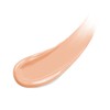 Maybelline New York Concealer, Lifter Concealer, Full Coverage, Hydrate and