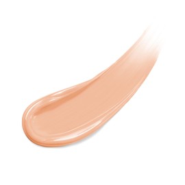 Maybelline New York Concealer, Lifter Concealer, Full Coverage, Hydrate and Brighten Under-eyes, All Day Wear, Enriched with 2% Peptides and Caffeine, Shade: 20