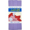 CAPTAIN88 hutidori 18 Bias Tape Width 18mmx3 m Winding [COL