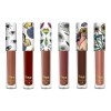 Yuya Paquete 6 Labiales Soft