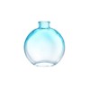 150ml/5oz Empty Glass Diffuser Bottle Diffuser Jars Aromatherapy Storage Container