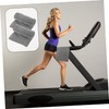 BIUDECO 2pcs Microfiber Towel Gym Travel Sports Workout Camping Towel