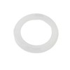 W10734521 Washer Clutch Kit Aluminum Alloy W10006494 W10006484 Washer Clutch