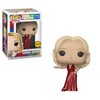 Funko Pop! TV: Wheel of Fortune - Vanna White (Styles