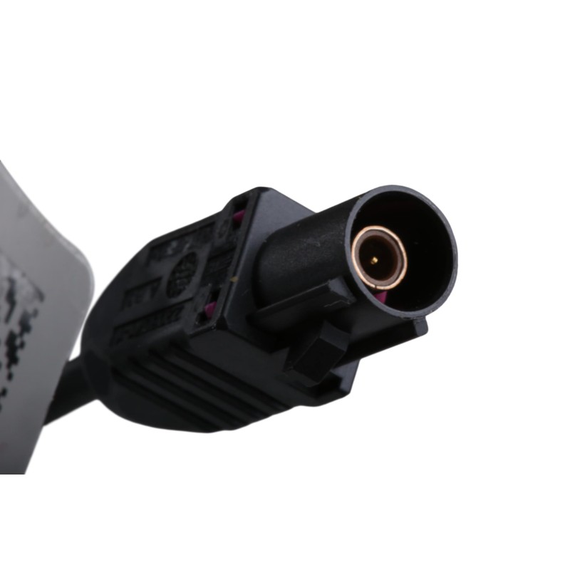 ACDelco GM Original Equipment 42692155 Rearview Camera Cable