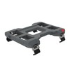 Urban Iki Rack Mount