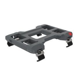Urban Iki Rack Mount