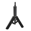kimllier Plastic Rivet Set Fast Fixing Riveting Machine Riveting Hand