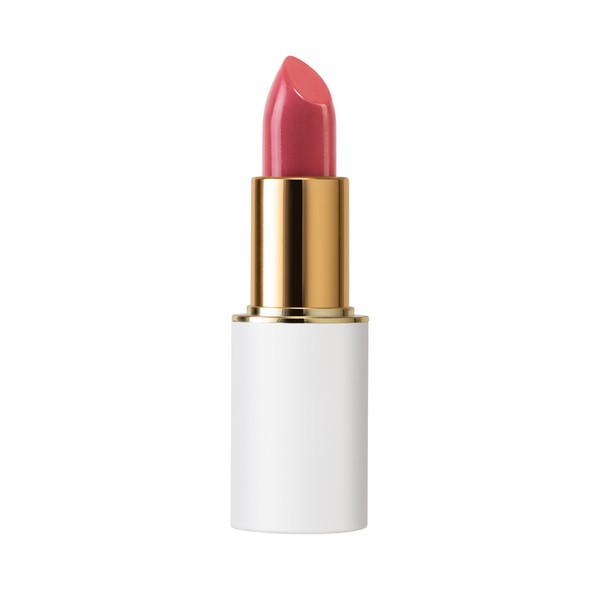 Ogee Full Bloom Sculpted Lipstick (Zuri - Modern Magenta) -