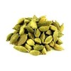 GREEN CARDAMOM - WHOLE, 3oz