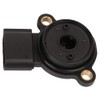 ECCPP Shift Angle Sensor fit for 2001-2009 2011-2014 for Honda