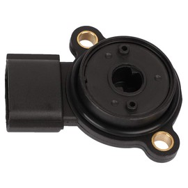 ECCPP Shift Angle Sensor fit for 2001-2009 2011-2014 for Honda Foreman Rubicon 500,2004-2007 for Honda Rancher 400 06380-HN2-305 Shift Sensor