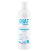 The Goat Skincare Conditioner 250ml