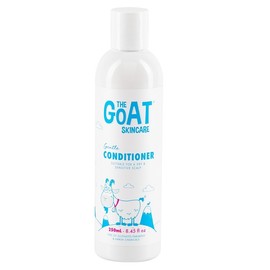 The Goat Skincare Conditioner 250ml