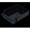 Drip Tray Compatible with/Replacement Part for Krups MS-624874 XN720T XN7405 XN740B XN7415 XN741B XN7605