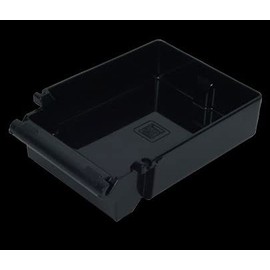 Drip Tray Compatible with/Replacement Part for Krups MS-624874 XN720T XN7405 XN740B XN7415 XN741B XN7605