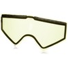 Electric California EGV Adult Goggles (One Size fits All), Light
