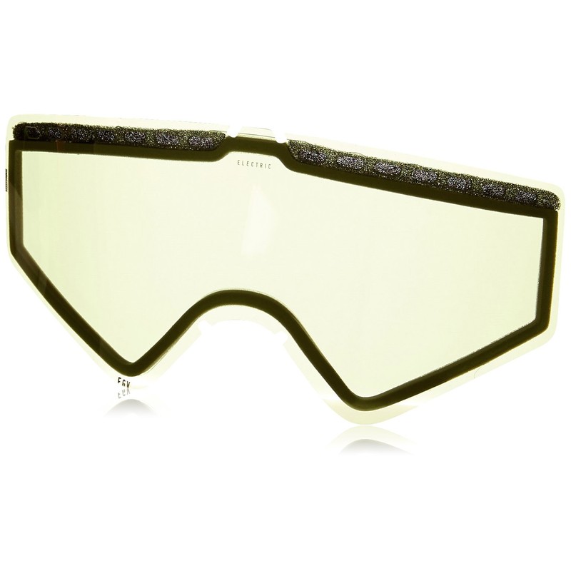 Electric California EGV Adult Goggles (One Size fits All), Light