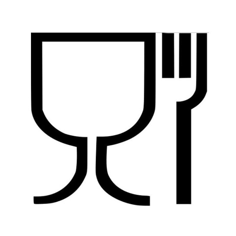 Chopper - Magical Garlic Press - Chops Everything - Just