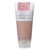 Premium Fruit Sorbet (Body Massage Salt) Raspberry 17.6 oz (500 g)