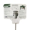Ross Heavy Duty Metal Root Feeder, Deep Root Watering Tool