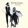 Rumours (Deluxe Edition)