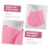 1 Set Cervical Membrane Neck Strap