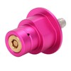 Quick CO2 Adapter CO2 Cylinder Soda Adapter with 8mm Quick