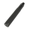 0.7m Action Camera Invisible Selfie Stick 5 Length Adjustment Sport