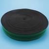 Band Upholstery Stretch Webbing Upholstery Sofa Chair Furniture Repair Elastic