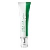 Crema Breylee Elimina Cicatrices De Acne, Manchas,estrias