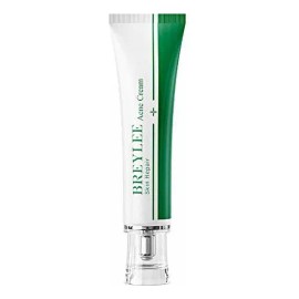 Crema Breylee Elimina Cicatrices De Acne, Manchas,estrias