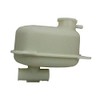 OEM Coolant Tank 2012-2023 Can-Am Outlander Renegade MAX 570 800R