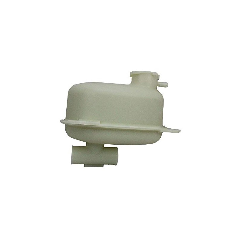OEM Coolant Tank 2012-2023 Can-Am Outlander Renegade MAX 570 800R