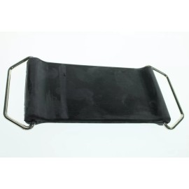 Honda BAND E, BATTERY 95012-16001 OEM NEW