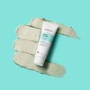 [Head office direct management] NEW Centellian24 Madeca Acneance Pore Pack