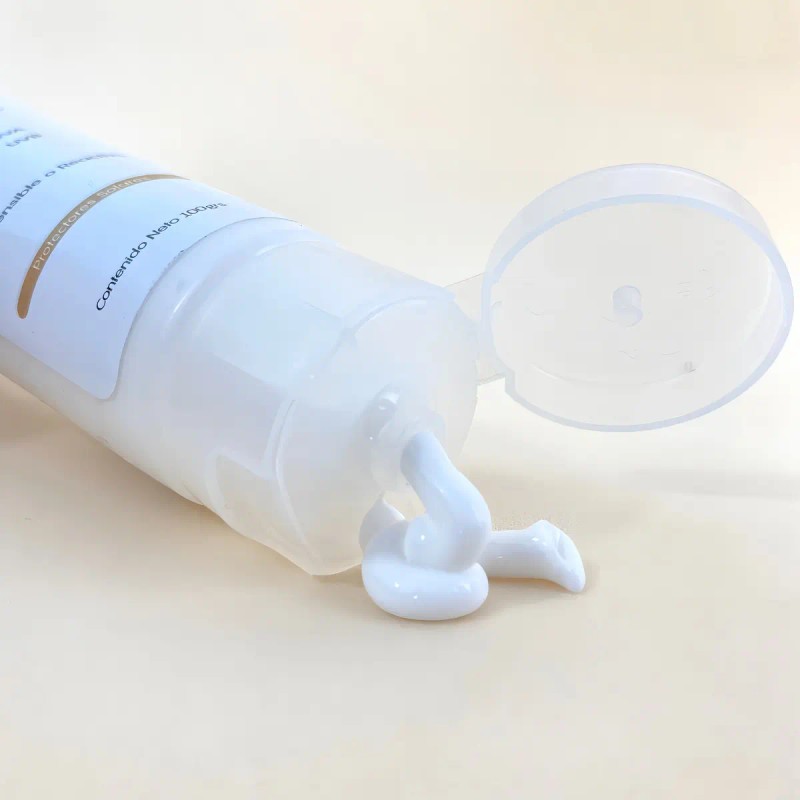 Kit Despigmentante Entrepiernas Axilas Cuello Codosrodillas