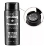 Polvo Texturizante Rocco Powder 15g
