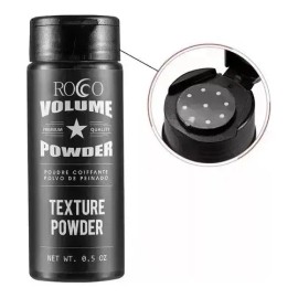 Polvo Texturizante Rocco Powder 15g