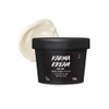 LUSH [Lush] Kama Cream 100g - Body Lotion / [러쉬]