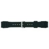 Replacement Belt, Seiko (Genuine, Genuine Product), Urethane DB70BP [Domestic Genuine]